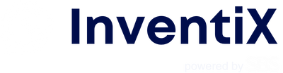 Logo inventix